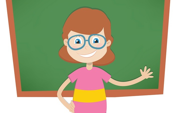 Ponsel Pintar untuk Anak Harus Ada Pantauan dari Sekolah dan Orang Tua