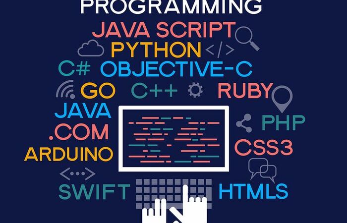 Design Pattern dengan Segala macam – macamnya