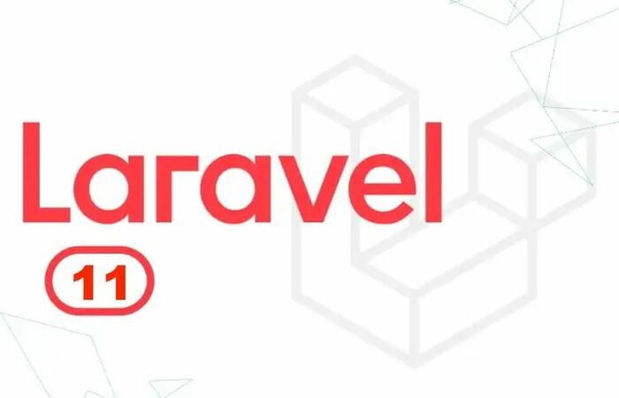 Melihat Lebih Dekat Laravel 11: Apa yang Membuatnya Lebih Baik dari Versi Sebelumnya?