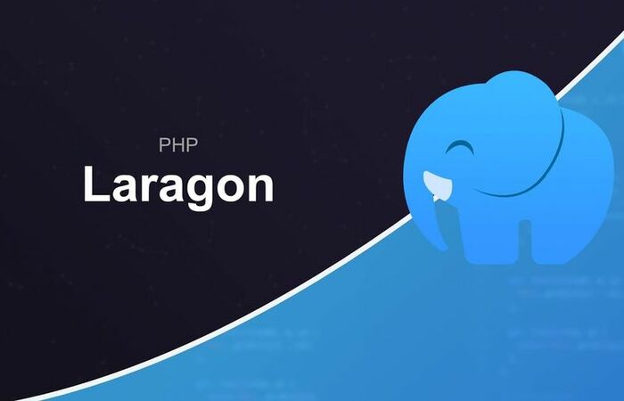 Mengenal apa itu Laragon dan Fitur yang dimilikinya