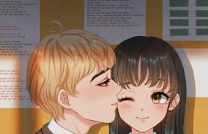 Drakor Berjudul A Good Day To Be a Dog Dibintangi Cha Eun Woo Dan Park Gyu Young Sukses Tayang Di Indonesia