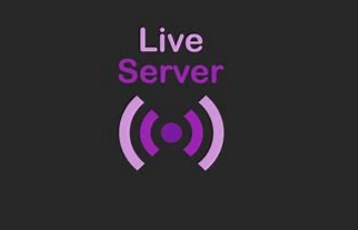 Mempercepat Pengembangan Web dengan Ekstensi Live&nbsp;Server