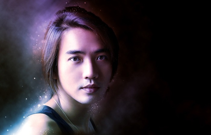 Wujudkan Mimpi Masa Kecil Keisya Levronka Main di Film Horor Berjudul Malam Pencabut Nyawa