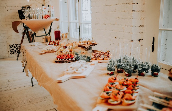 Warning Kolesterol akan Naik Tajam Usai Lebaran Buruan Rebus 6 Daun Tradisional Ini untuk Menurunkannya