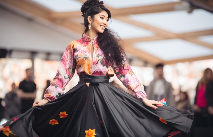 Info Keluar Dari YG Entertainment Lisa Blackpink Gabung dengan RCA Records AS Music 2024