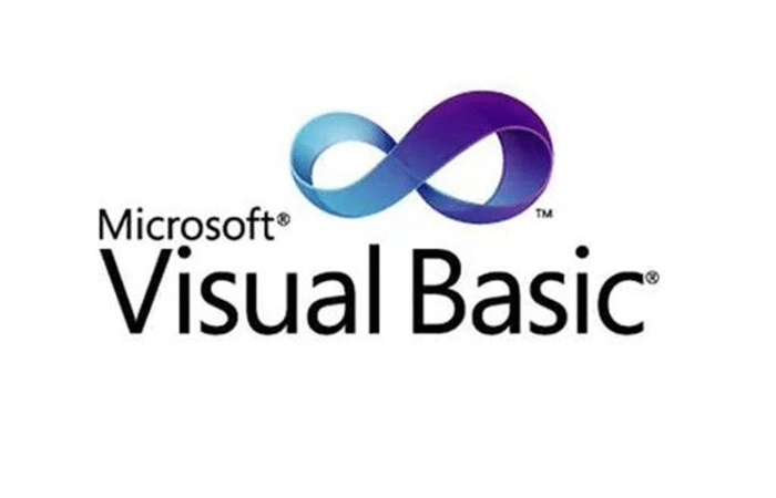 Tips & Trik Menggunakan Visual&nbsp;Basic