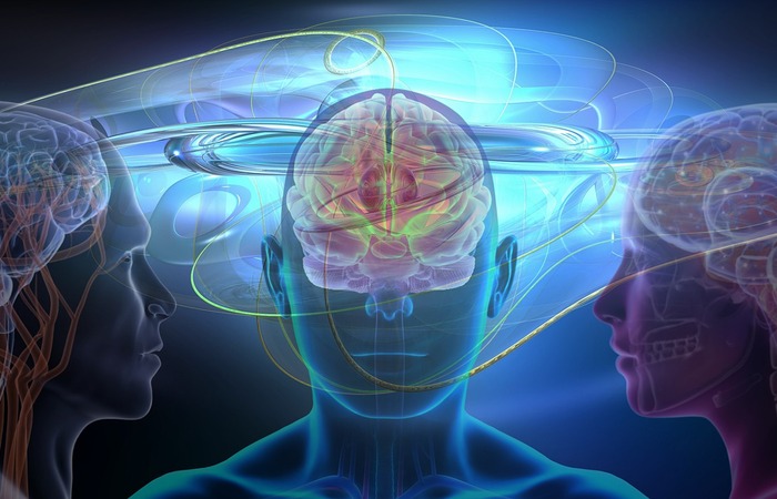 Penting Memahami Diri Sendiri untuk Menghadapi Fakta Jika Anda Terkena Sindrom Tourette