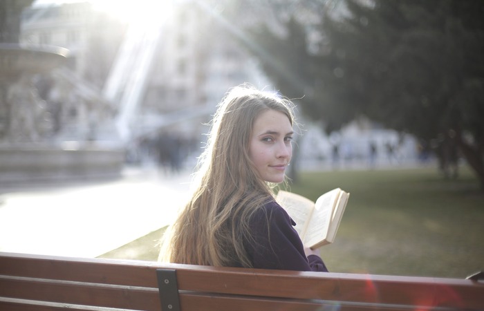 Rekomendasi 2 Cara Ampuh untuk Mengatasi Komedo Parah dan Membandel di Area Wajah